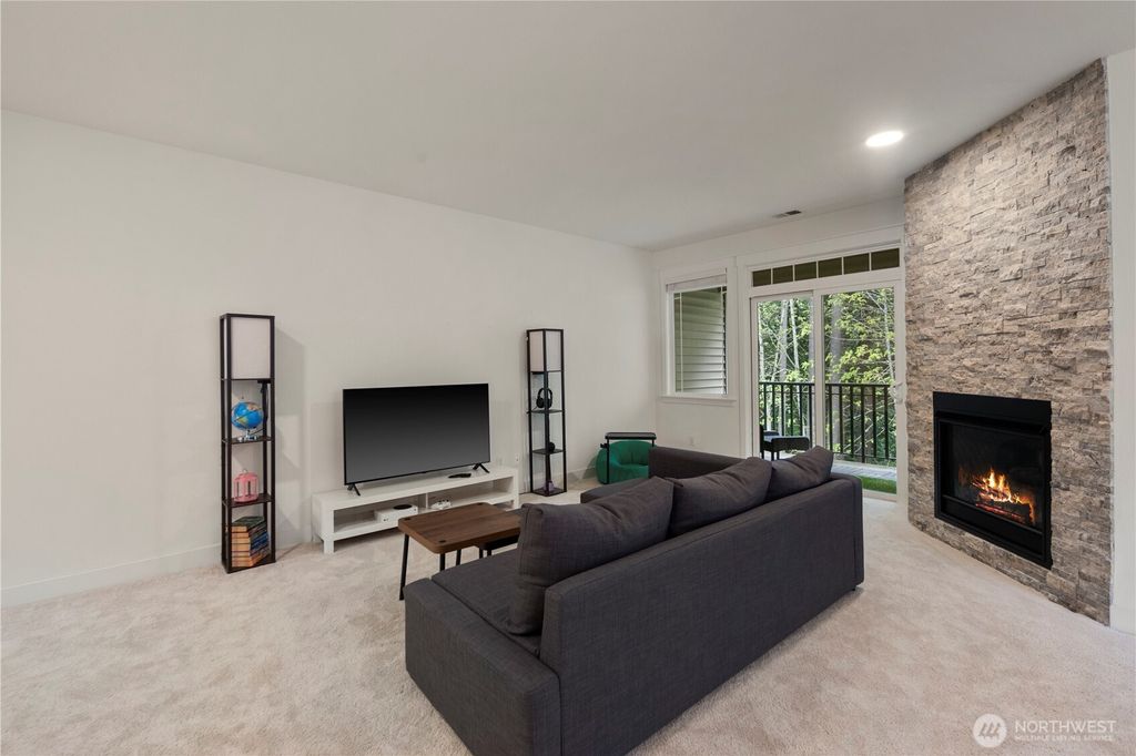 Photo of 4491 248th Lane SE, Sammamish, WA 98029 (MLS # 2515796)