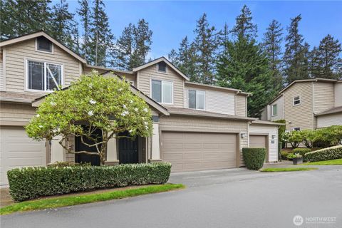 Photo of 4491 248th Lane SE, Sammamish, WA 98029 (MLS # 2515796)