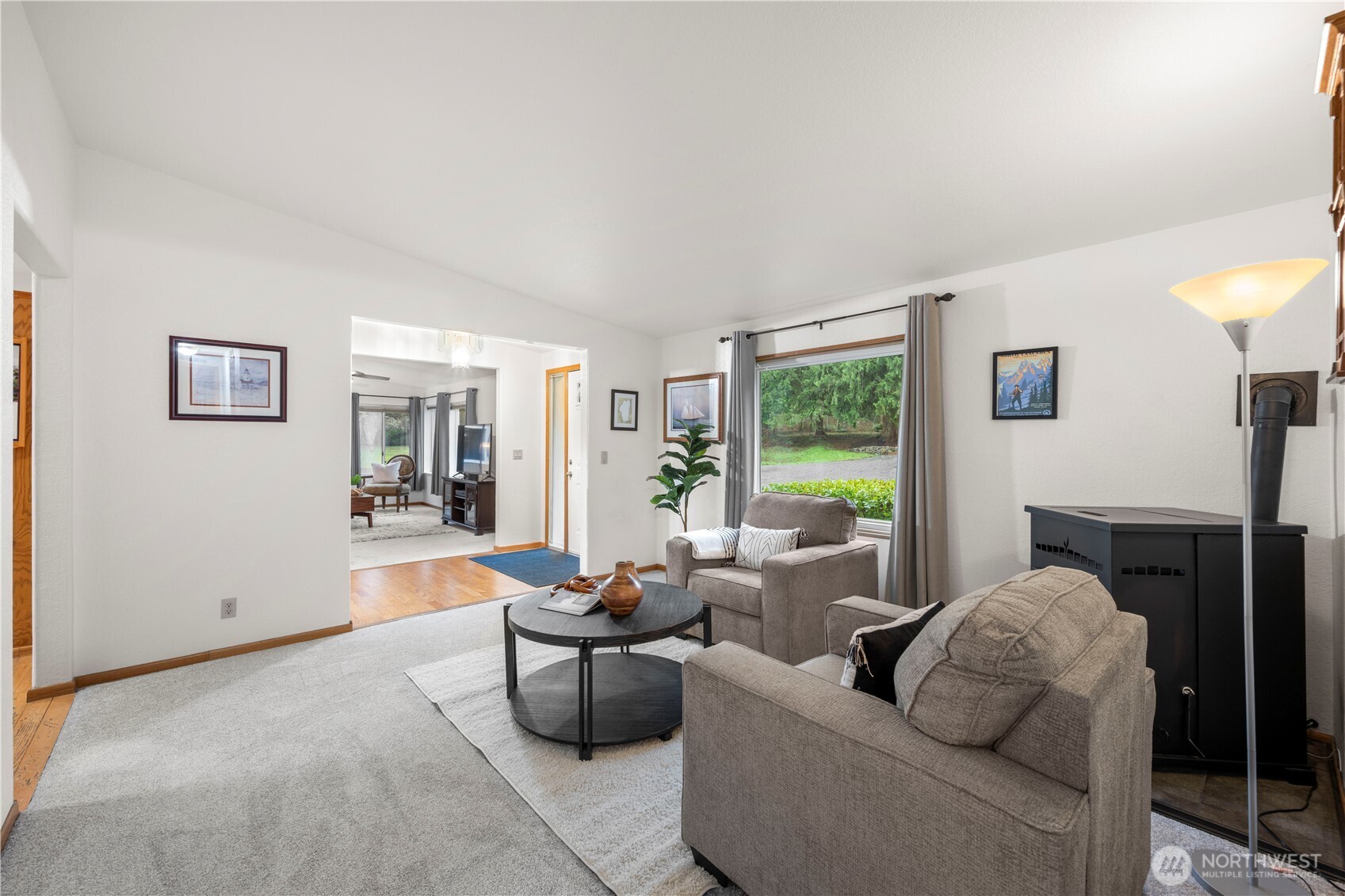 23306 N Lake Cochran Road