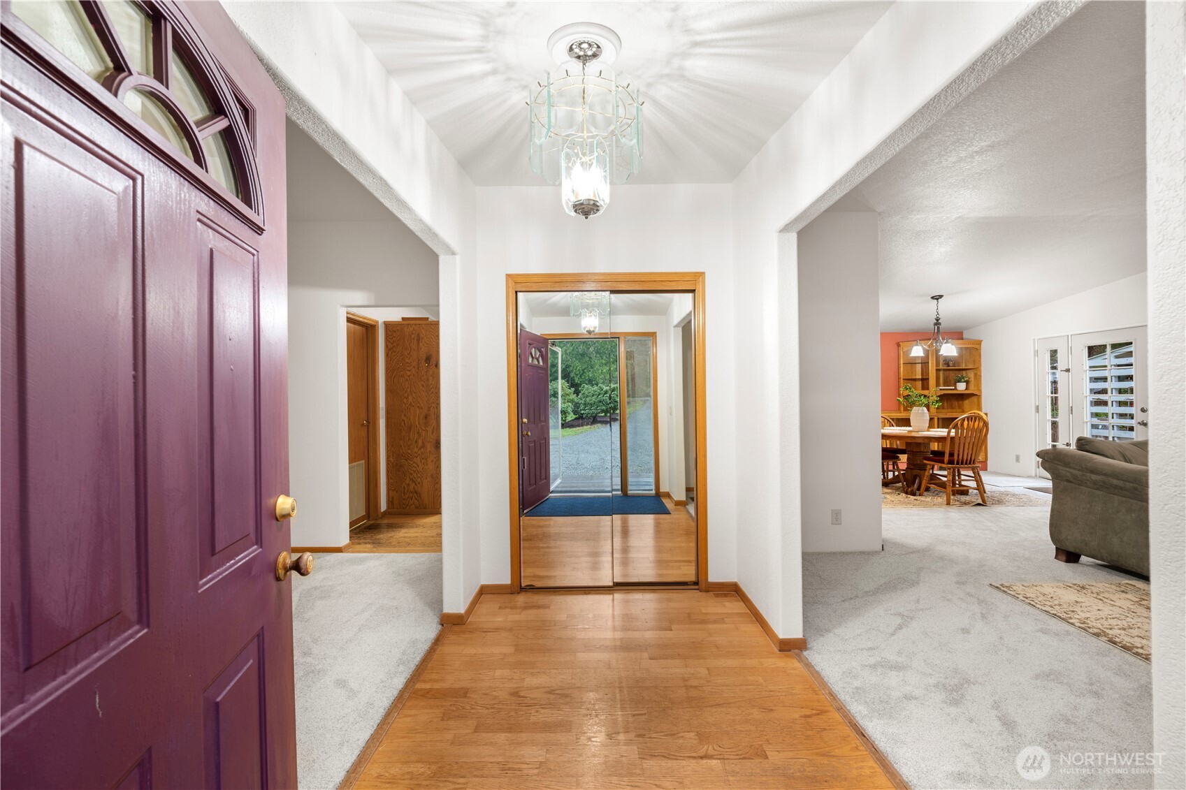 23306 N Lake Cochran Road