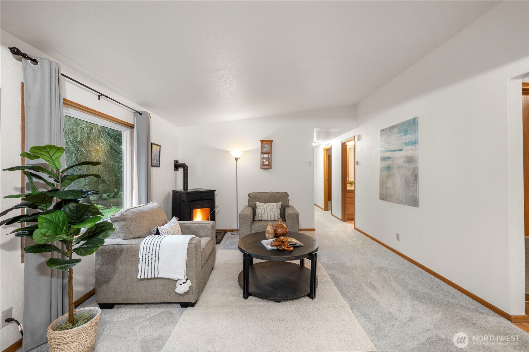 23306 N Lake Cochran Road