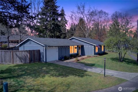 Photo of 3842 N Winnifred Street, Tacoma, WA 98407 (MLS # 2489690)