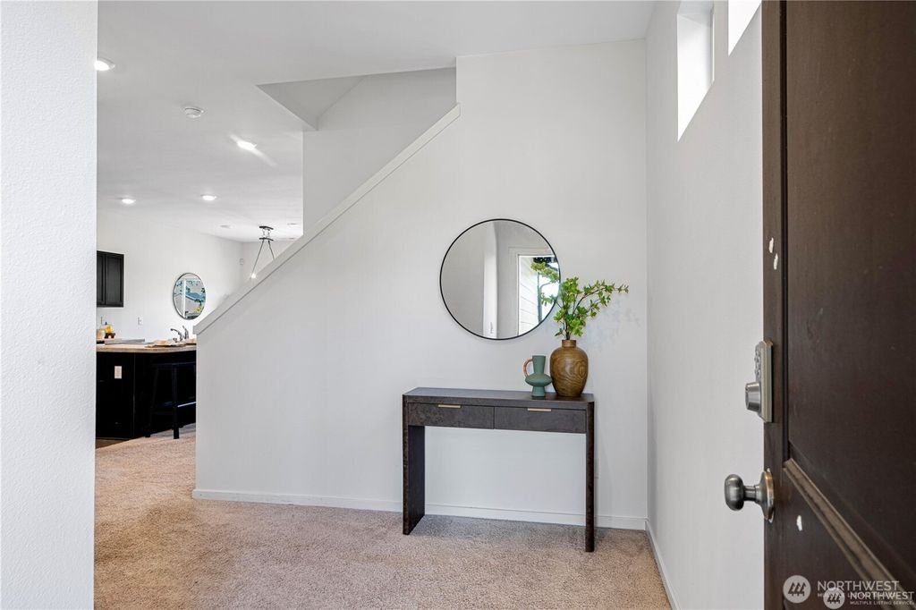 Photo of 18328 110 Avenue E, Puyallup, WA 98374 (MLS # 2498472)