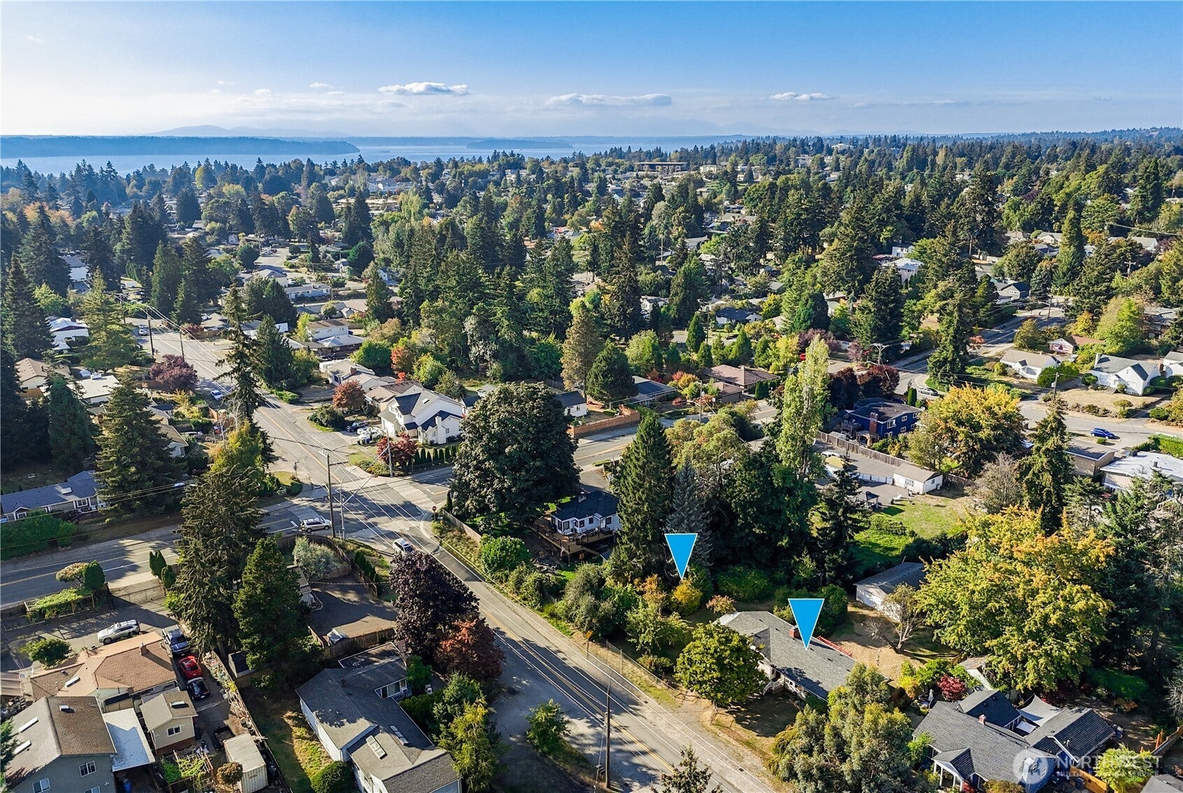 238 SW 143rd Street