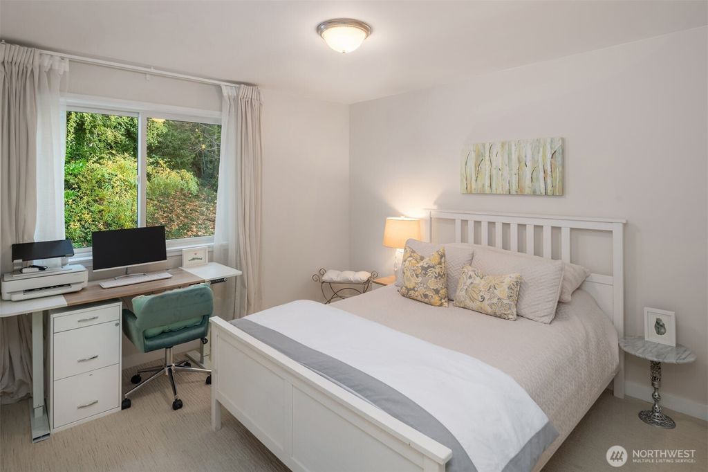 Photo of 5225 50th Avenue NE #208, Seattle, WA 98105 (MLS # 2457119)