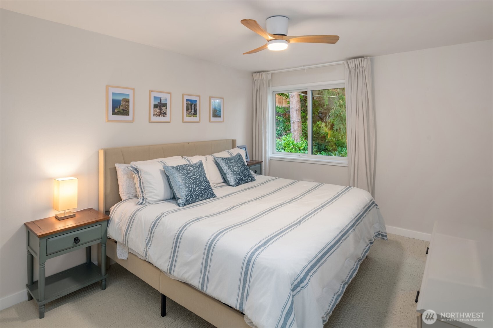 5225 50th Avenue NE 208