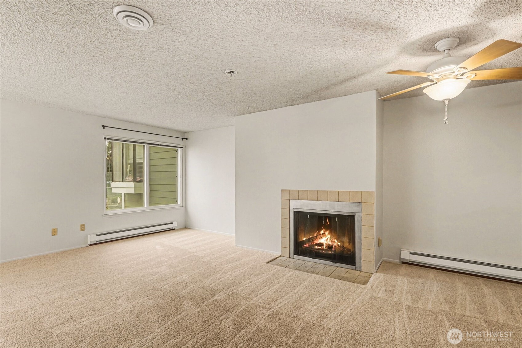 2417 S 222nd Street A6