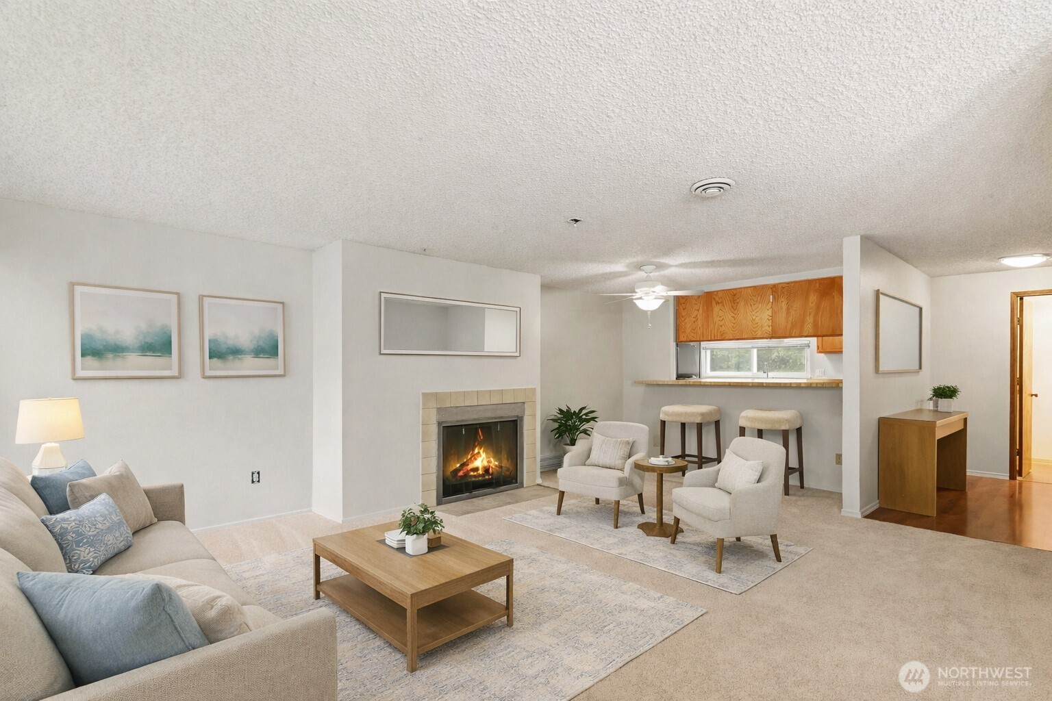 2417 S 222nd Street A6