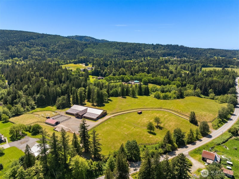 31405 SE Redmond-Fall City Road