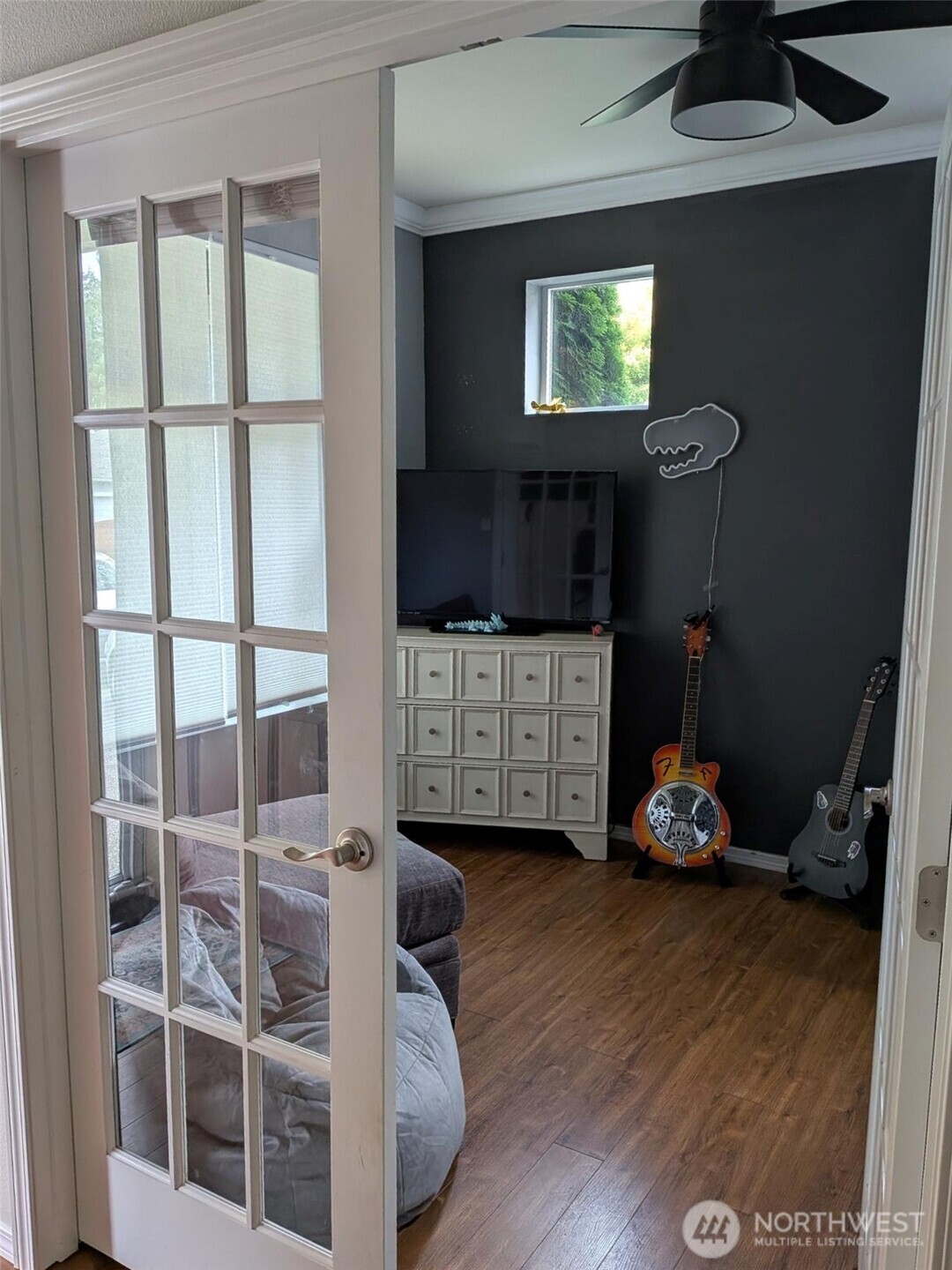 3708 Lanyard Drive NE