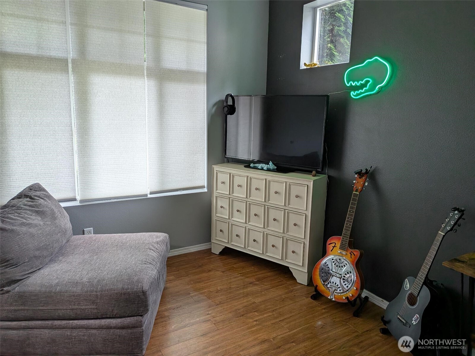 3708 Lanyard Drive NE