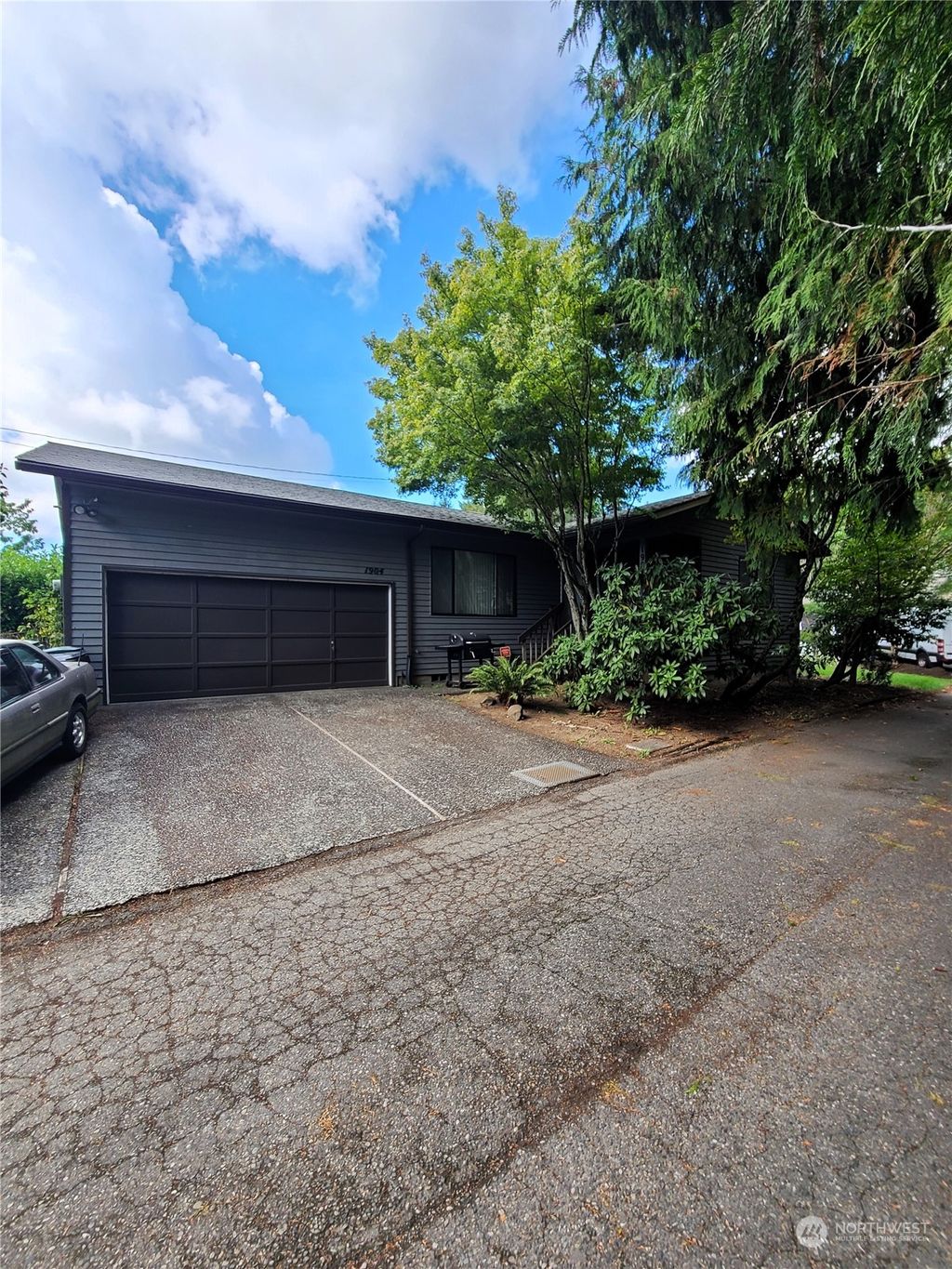 Photo of 1904 NE 120th Street, Seattle, WA 98125 (MLS # 2293823)