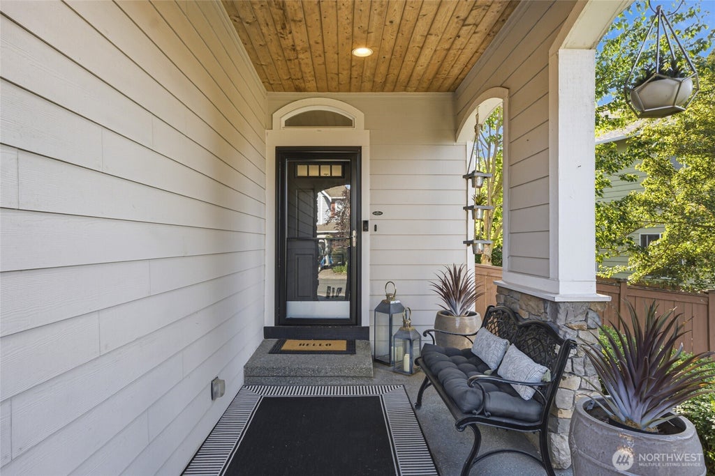 Photo of 10411 178th Avenue E, Bonney Lake, WA 98391 (MLS # 2575483)