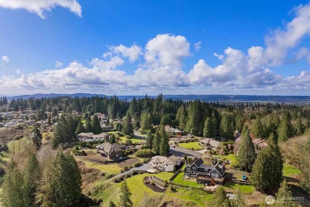 Photo of 7429 129th DRIVE SE Dr, Snohomish, WA 98290 (MLS # 2499753)