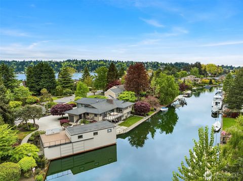 Photo of 61 Cascade Key, Bellevue, WA 98006 (MLS # 2512820)