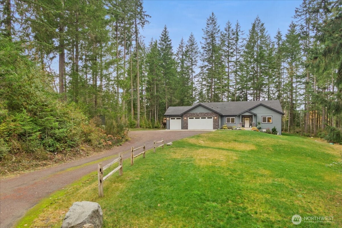 11618 Sidney Road SW