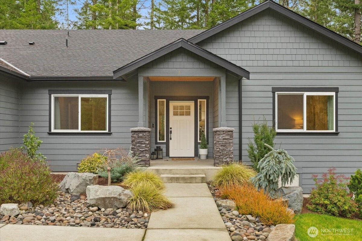 11618 Sidney Road SW