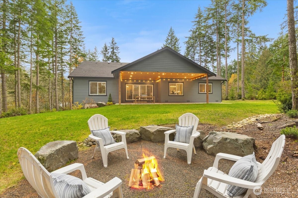 11618 Sidney Road SW