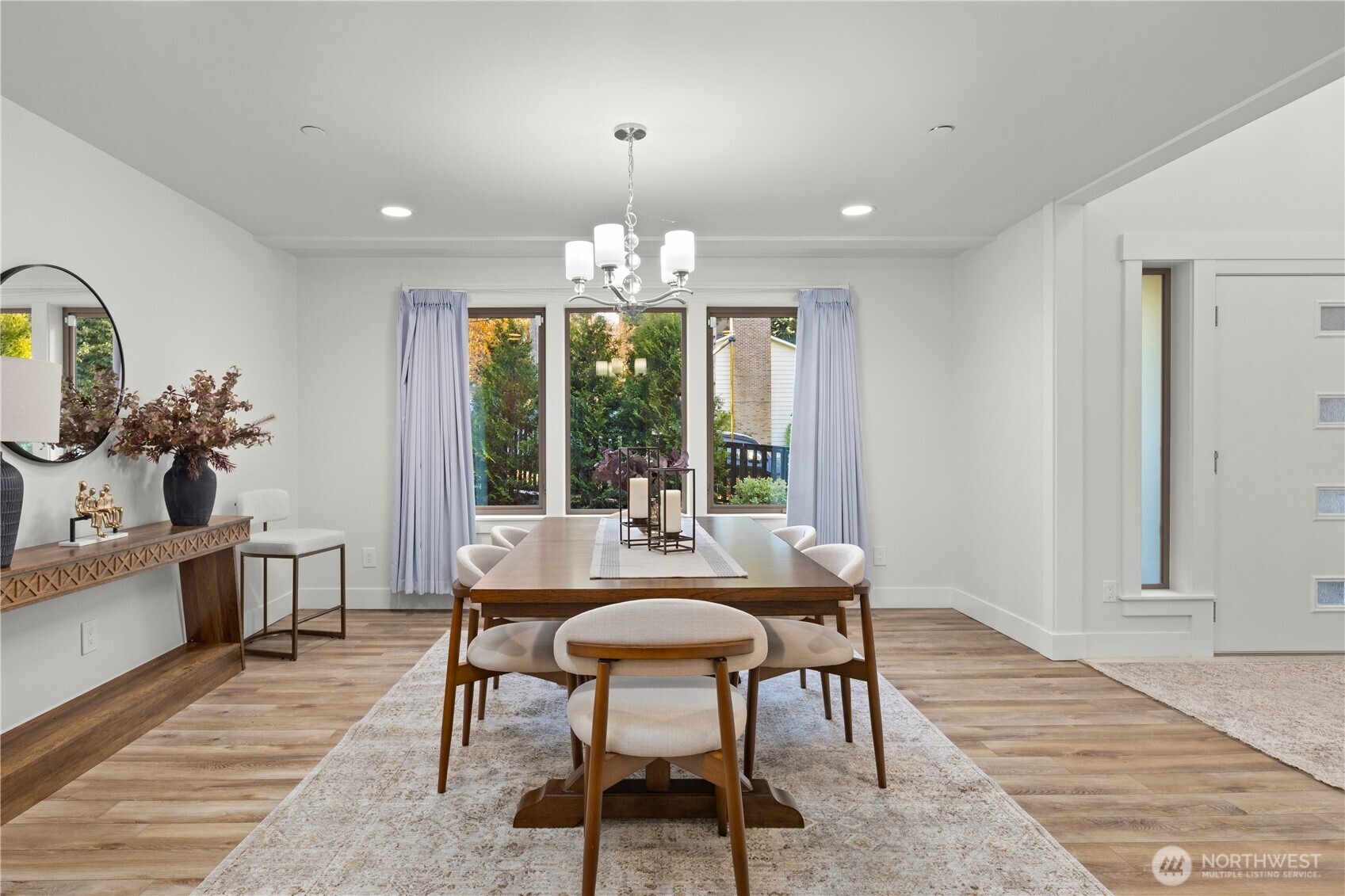 14540 Stone Avenue N