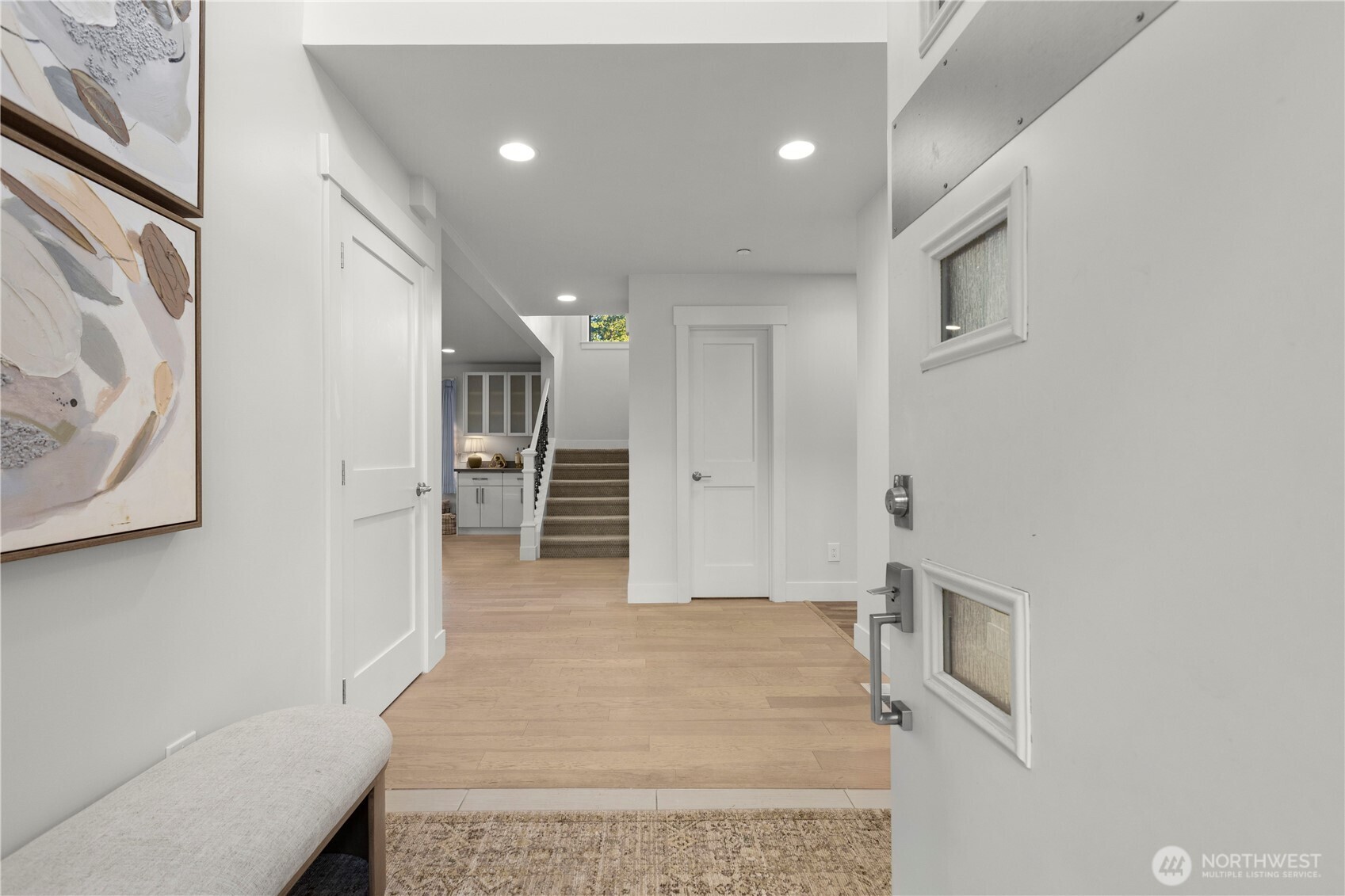 14540 Stone Avenue N