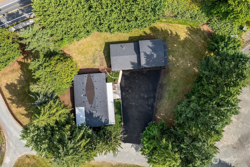 21843 SE 251st Place