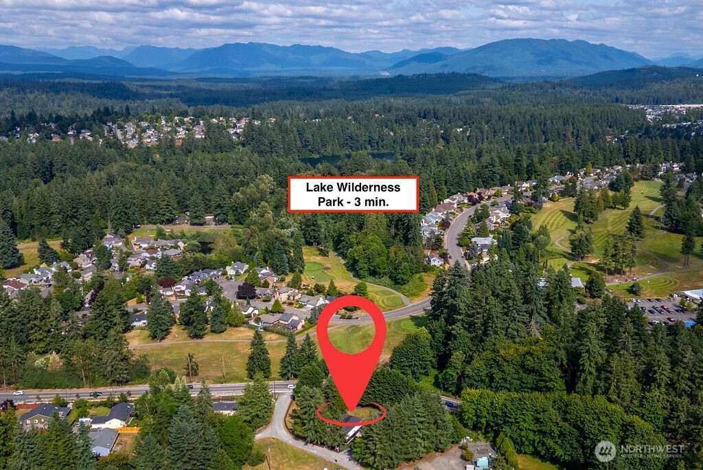 21843 SE 251st Place