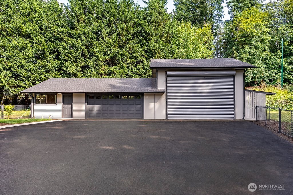 21843 SE 251st Place