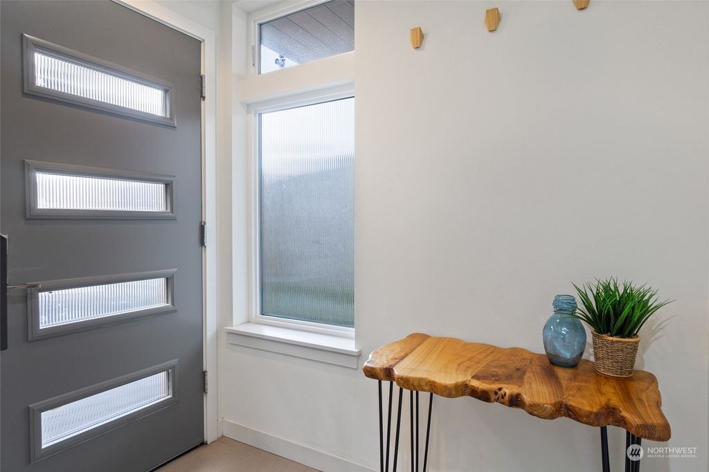 Photo of 4106 Linden Avenue N #A, Seattle, WA 98103 (MLS # 2232113)