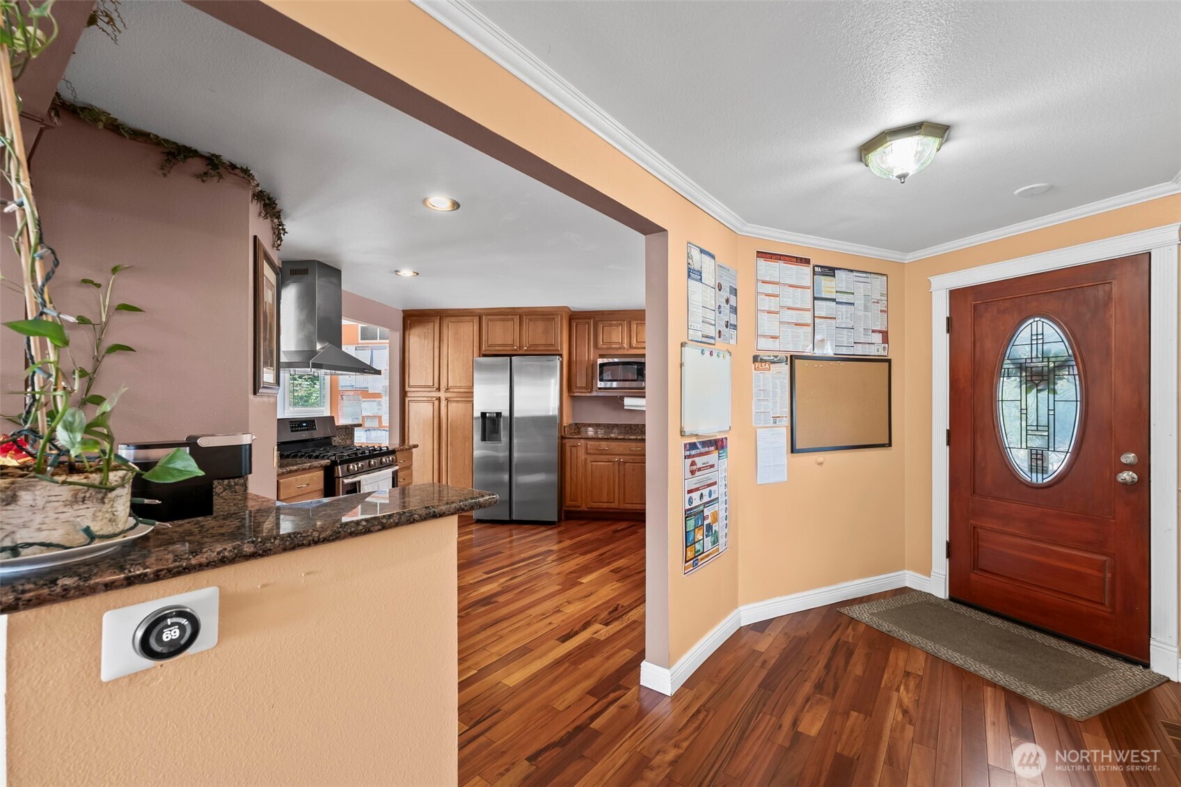 12433 SE 264th Street