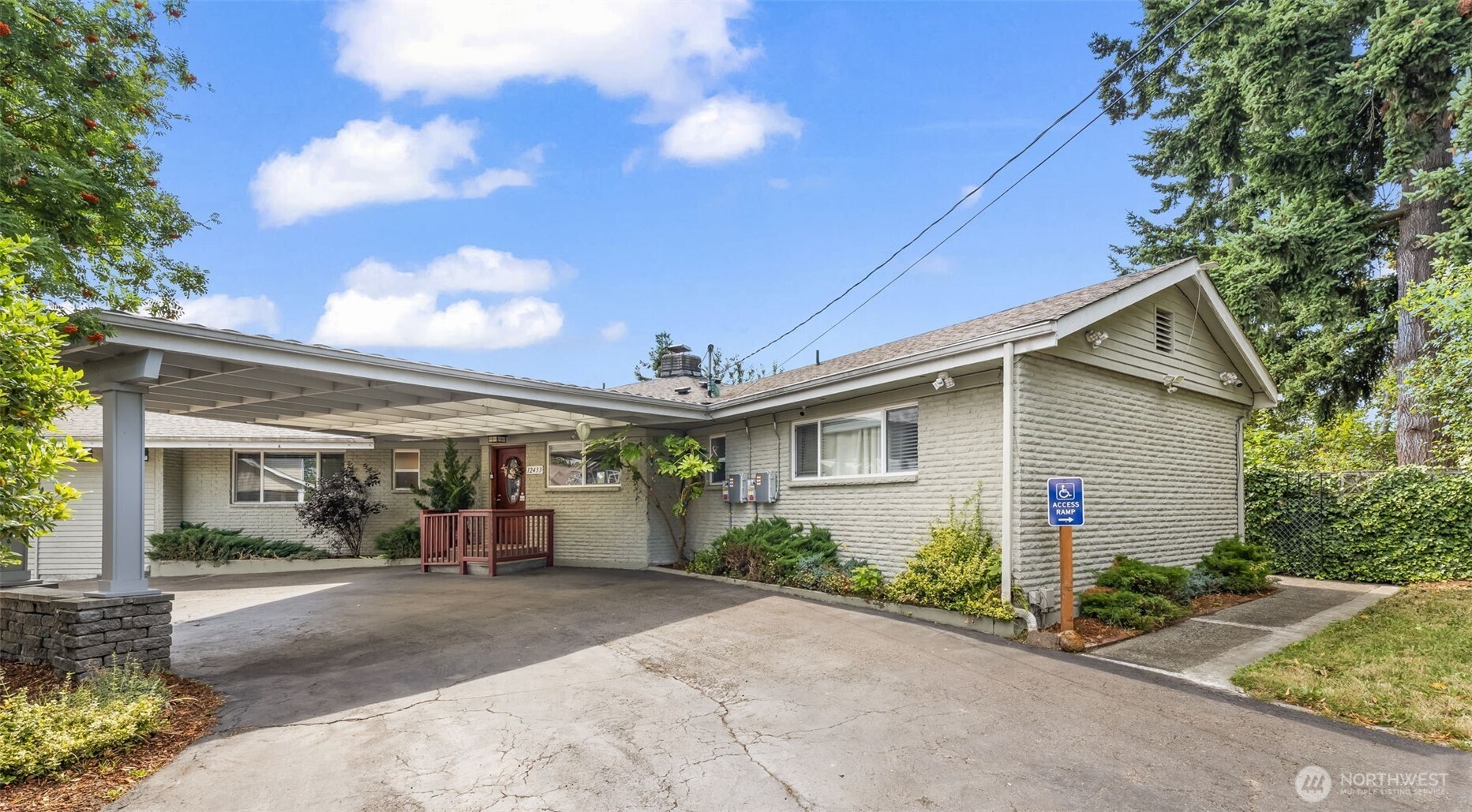 12433 SE 264th Street