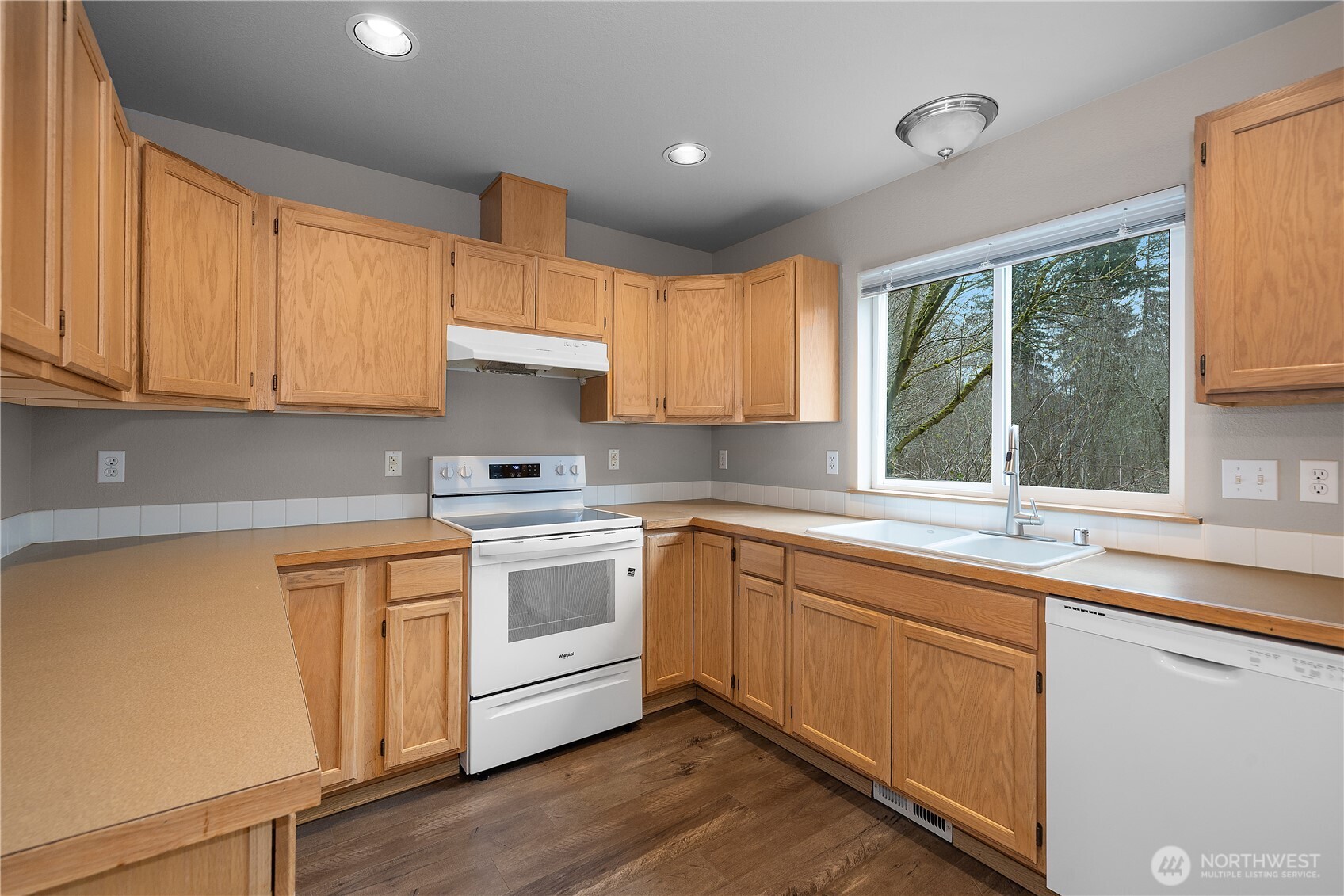 1308 Mills Landing Court SE