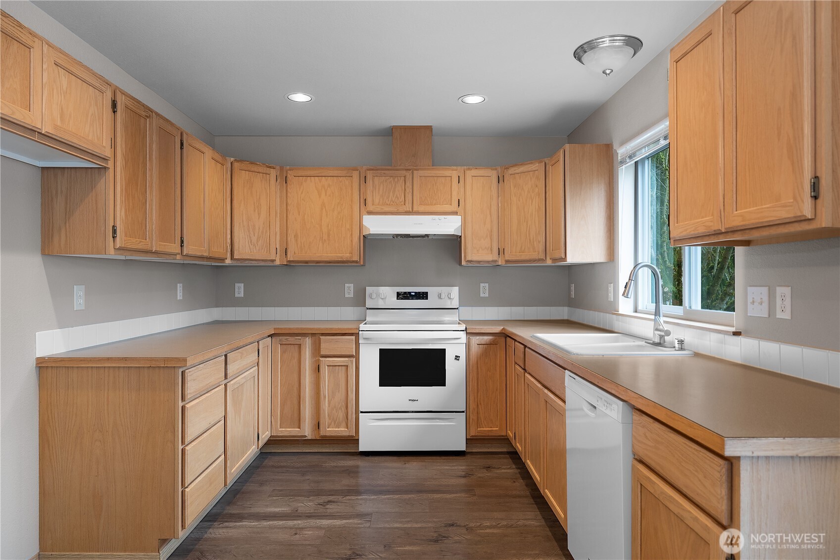 1308 Mills Landing Court SE