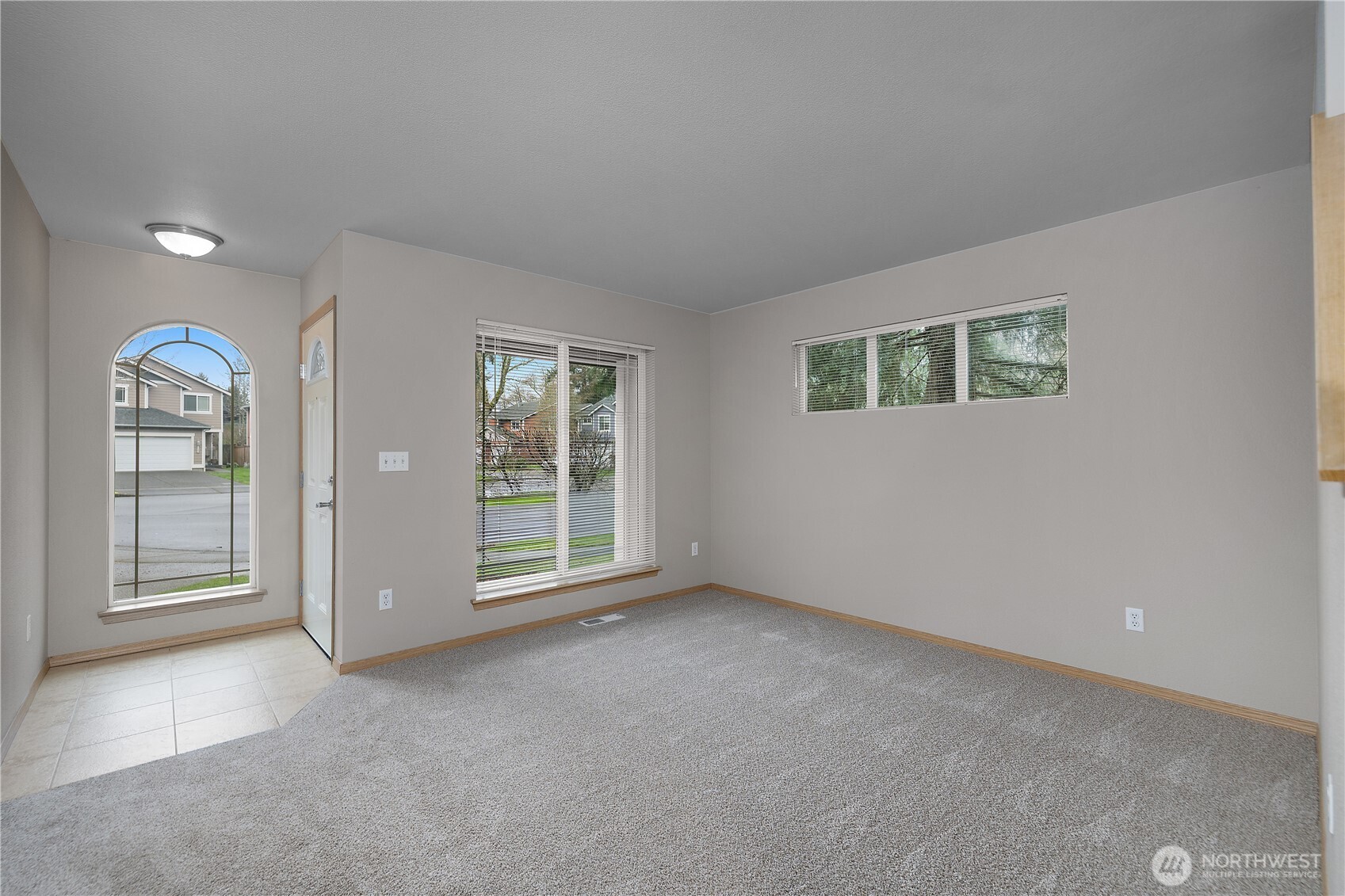 1308 Mills Landing Court SE