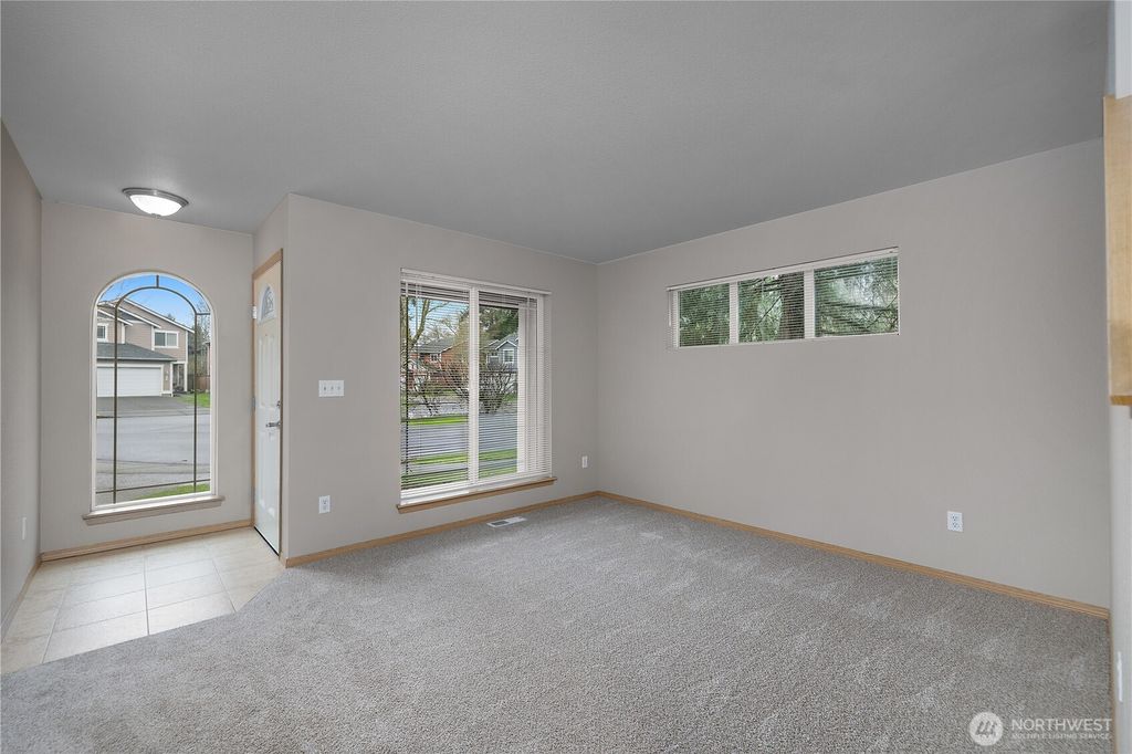 Photo of 1308 Mills Landing Court SE, Lacey, WA 98503 (MLS # 2491613)