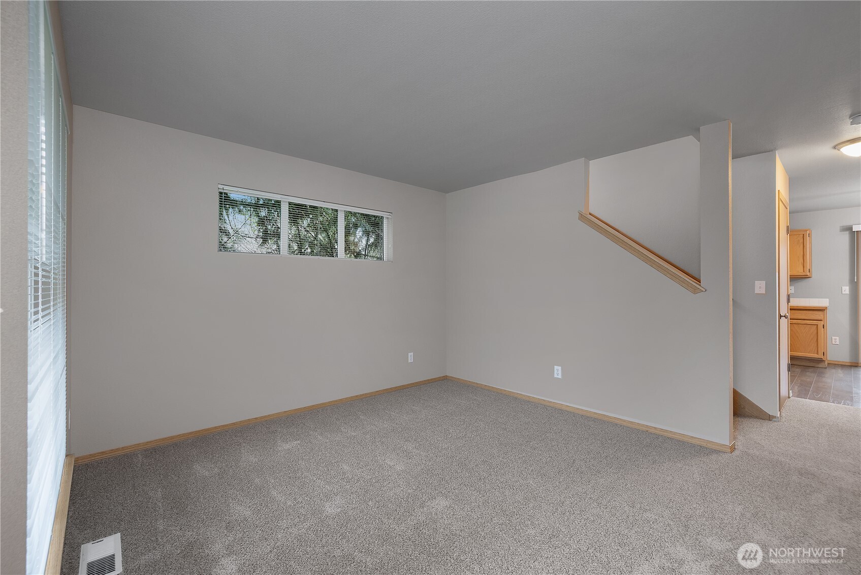 1308 Mills Landing Court SE