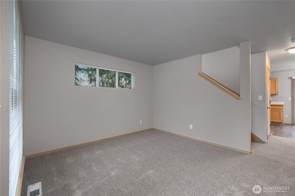 Photo of 1308 Mills Landing Court SE, Lacey, WA 98503 (MLS # 2491613)