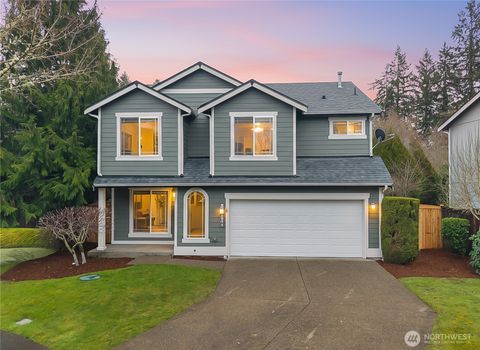 1308 Mills Landing Court SE Lacey WA 98503