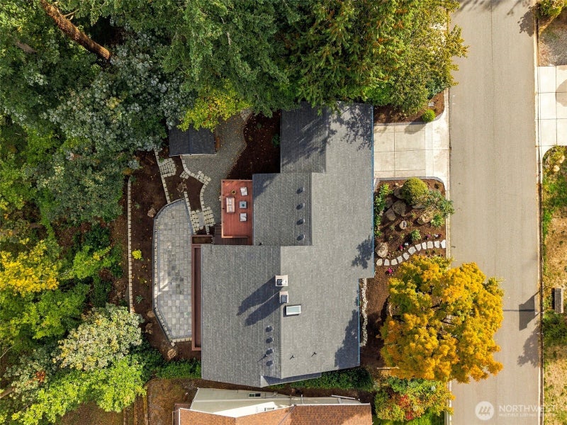 4548 144th Avenue SE