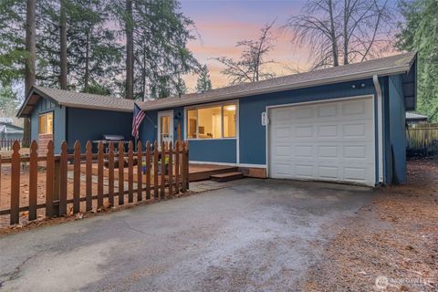 453 SW View Drive Port Orchard WA 98367