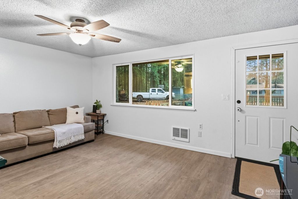 Photo of 453 SW View Drive, Port Orchard, WA 98367 (MLS # 2458572)