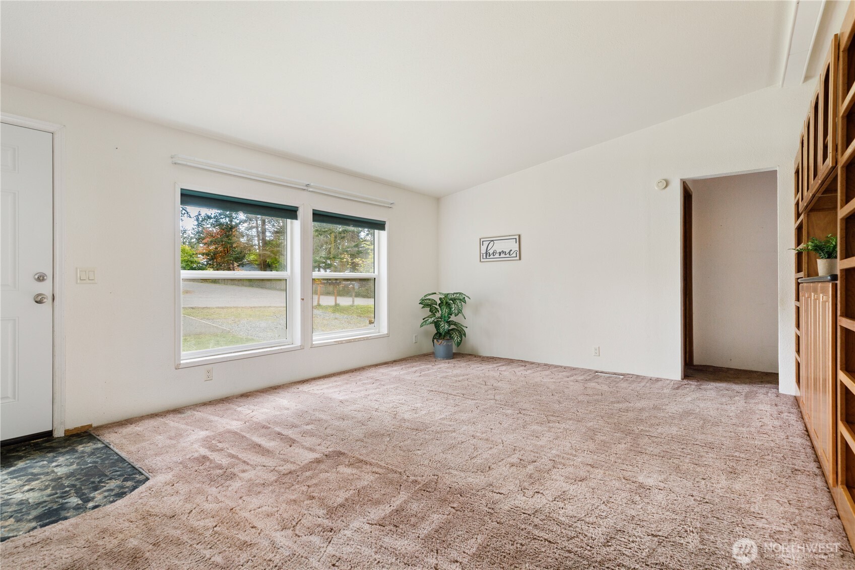 506 Ocean View Drive