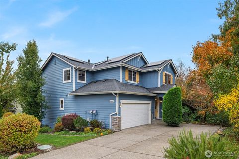 26602 NE Anderson Street Duvall WA 98019