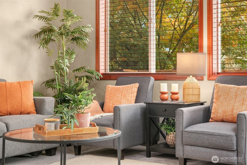 Photo of 26602 NE Anderson Street, Duvall, WA 98019 (MLS # 2447601)