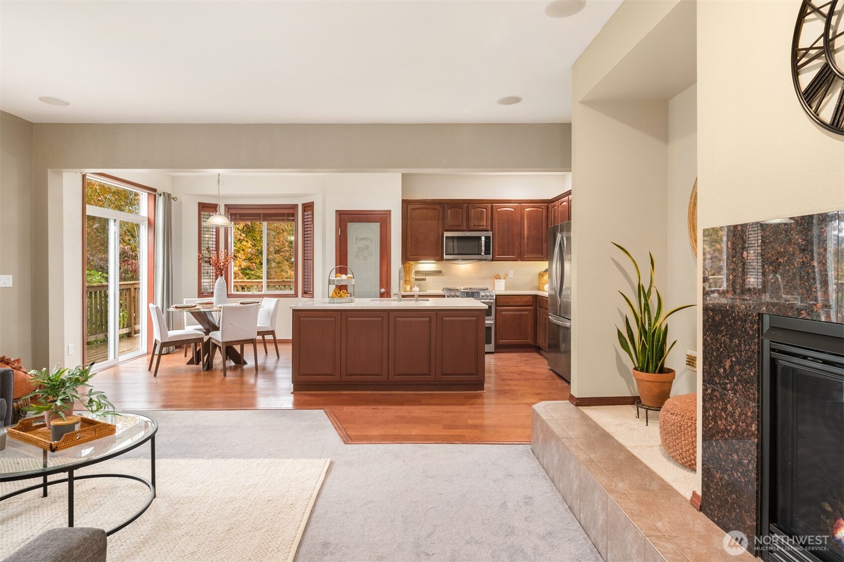 26602 NE Anderson Street