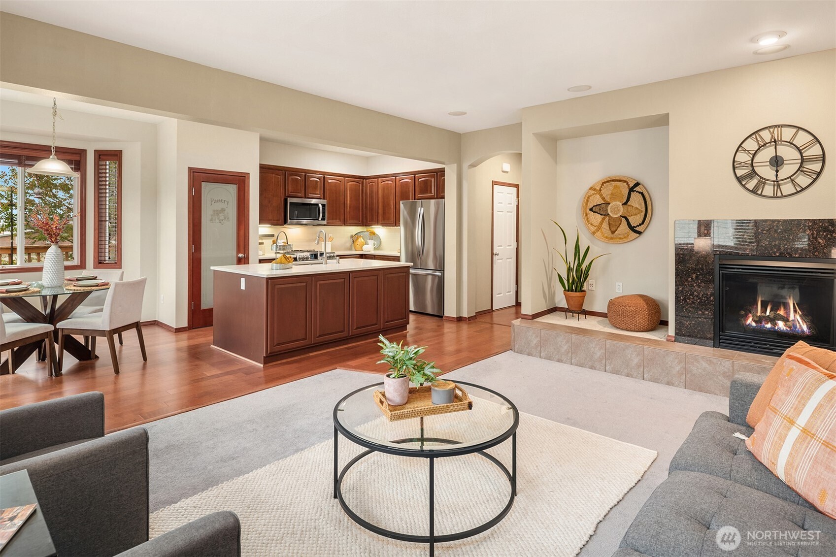 26602 NE Anderson Street