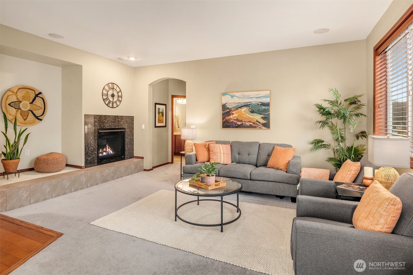 26602 NE Anderson Street