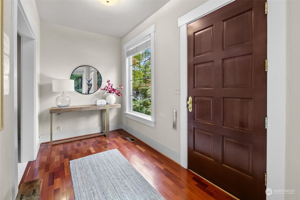 Photo of 1515 42nd Avenue E, Seattle, WA 98112 (MLS # 2270573)