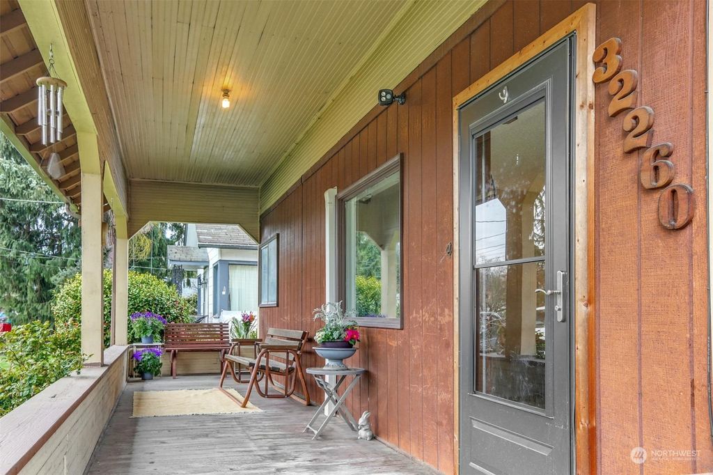 Photo of 32260 E Bird Street, Carnation, WA 98014 (MLS # 2220654)