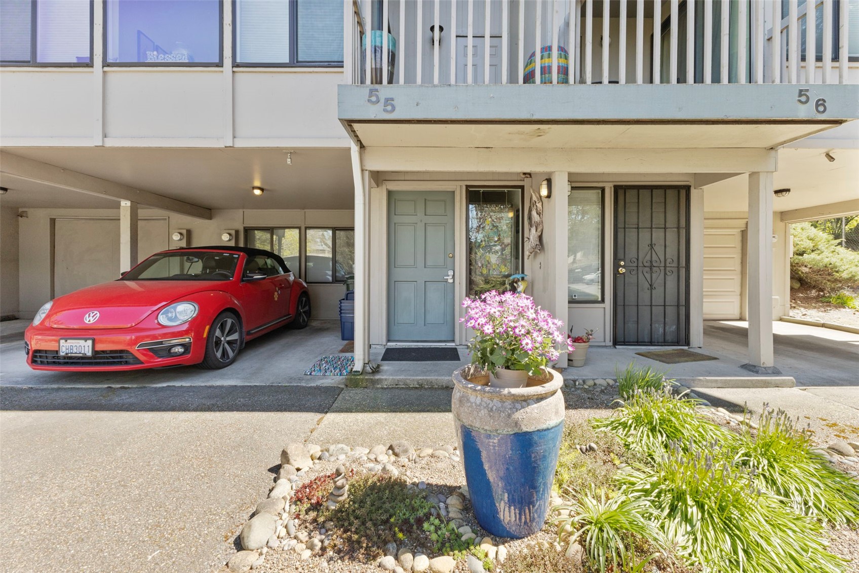 17303 Spanaway Loop Road S 55