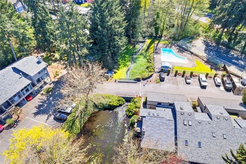 17303 Spanaway Loop Road S 55 Spanaway WA 98387